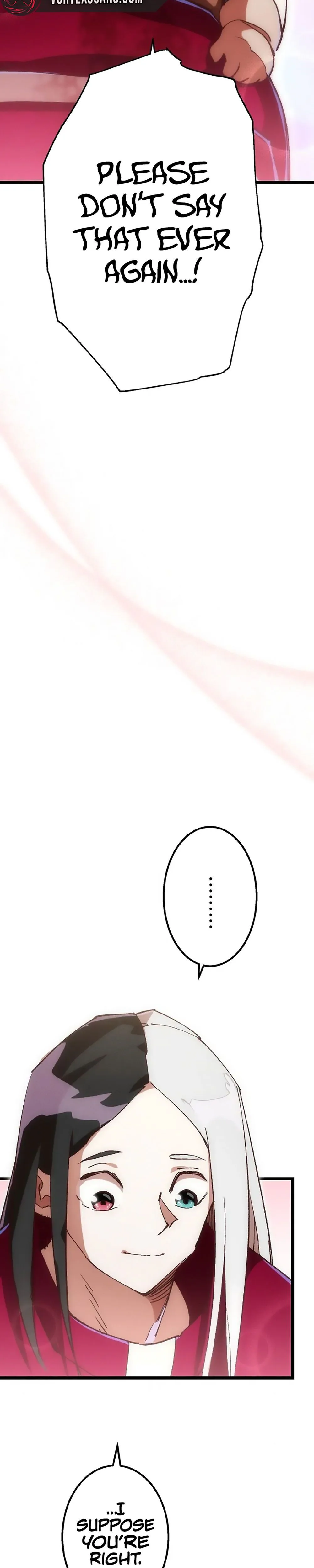 Assassin X Dragon Chapter 9, page 12 of 39