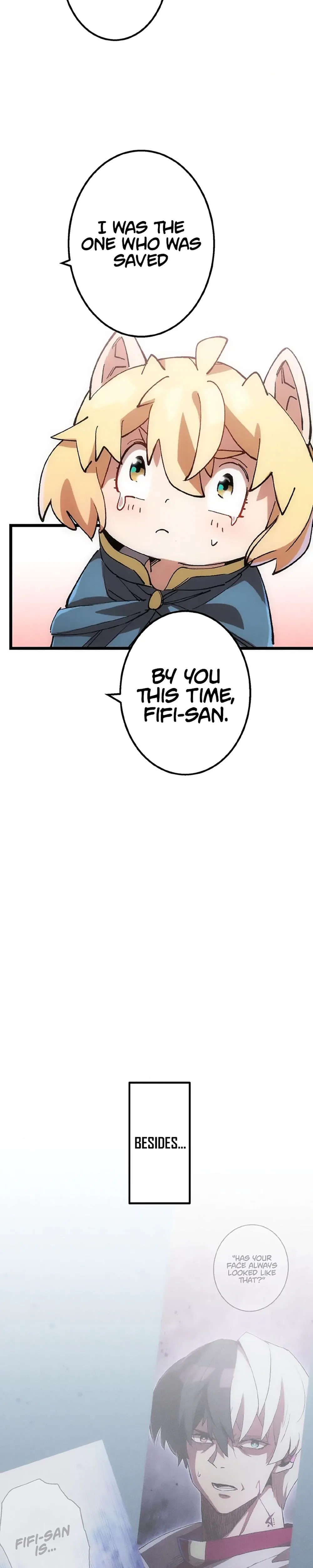 Assassin X Dragon Chapter 9, page 13 of 39