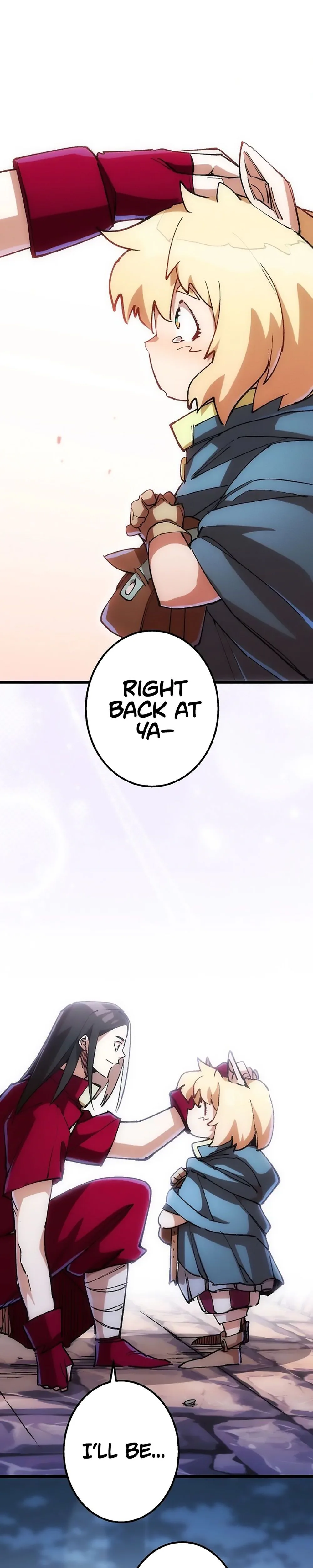 Assassin X Dragon Chapter 9, page 17 of 39