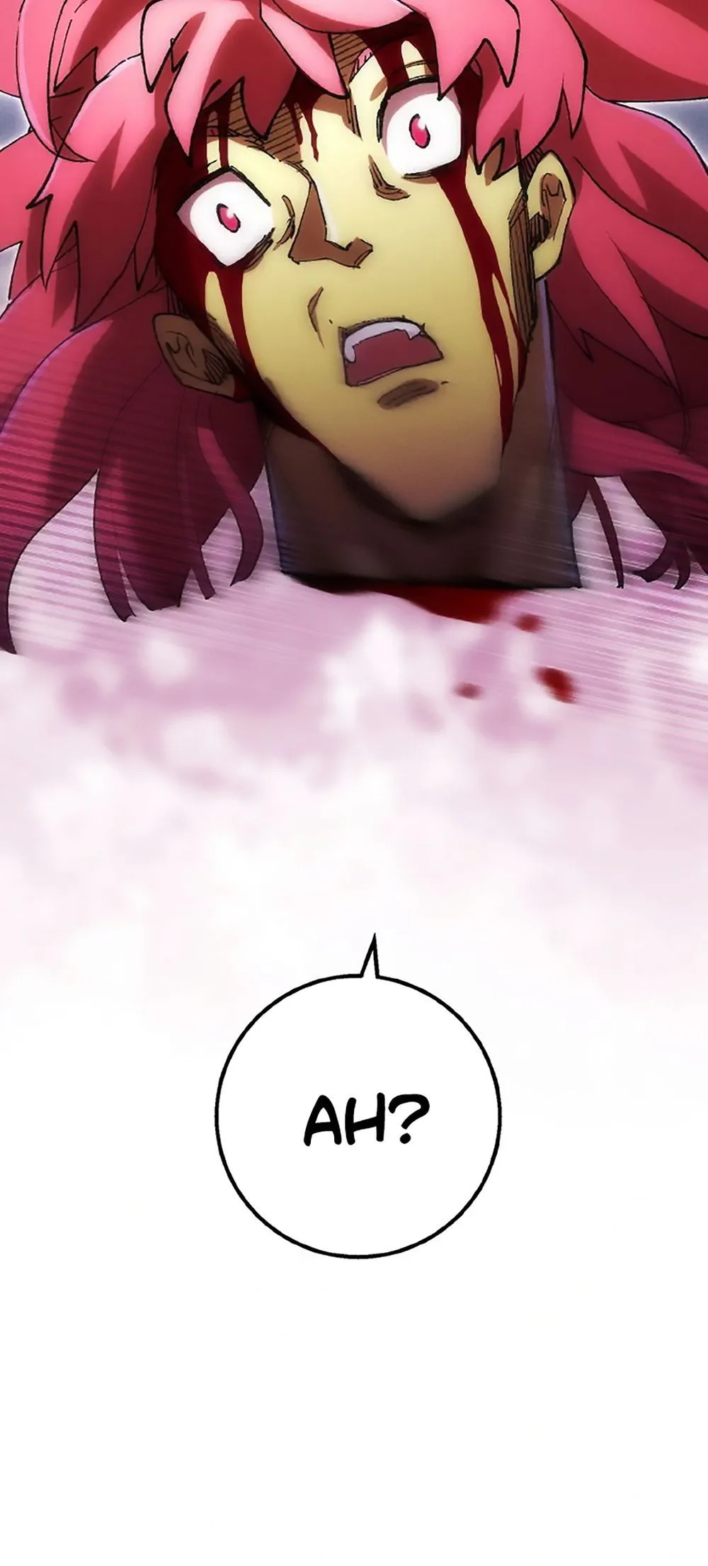 Assassin X Dragon Chapter 9, page 29 of 39