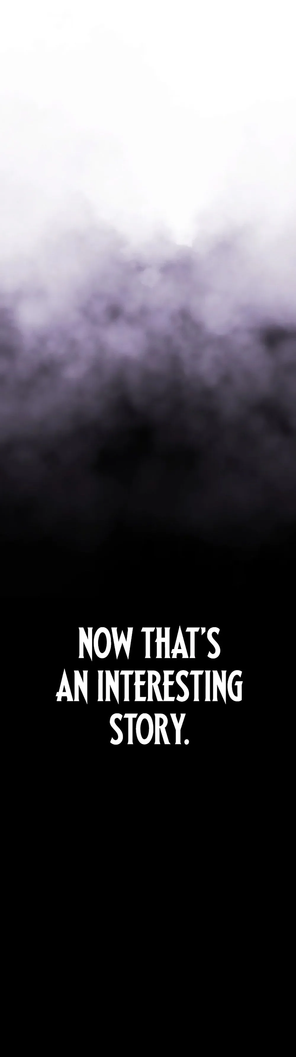 Assassin X Dragon Chapter 9, page 33 of 39