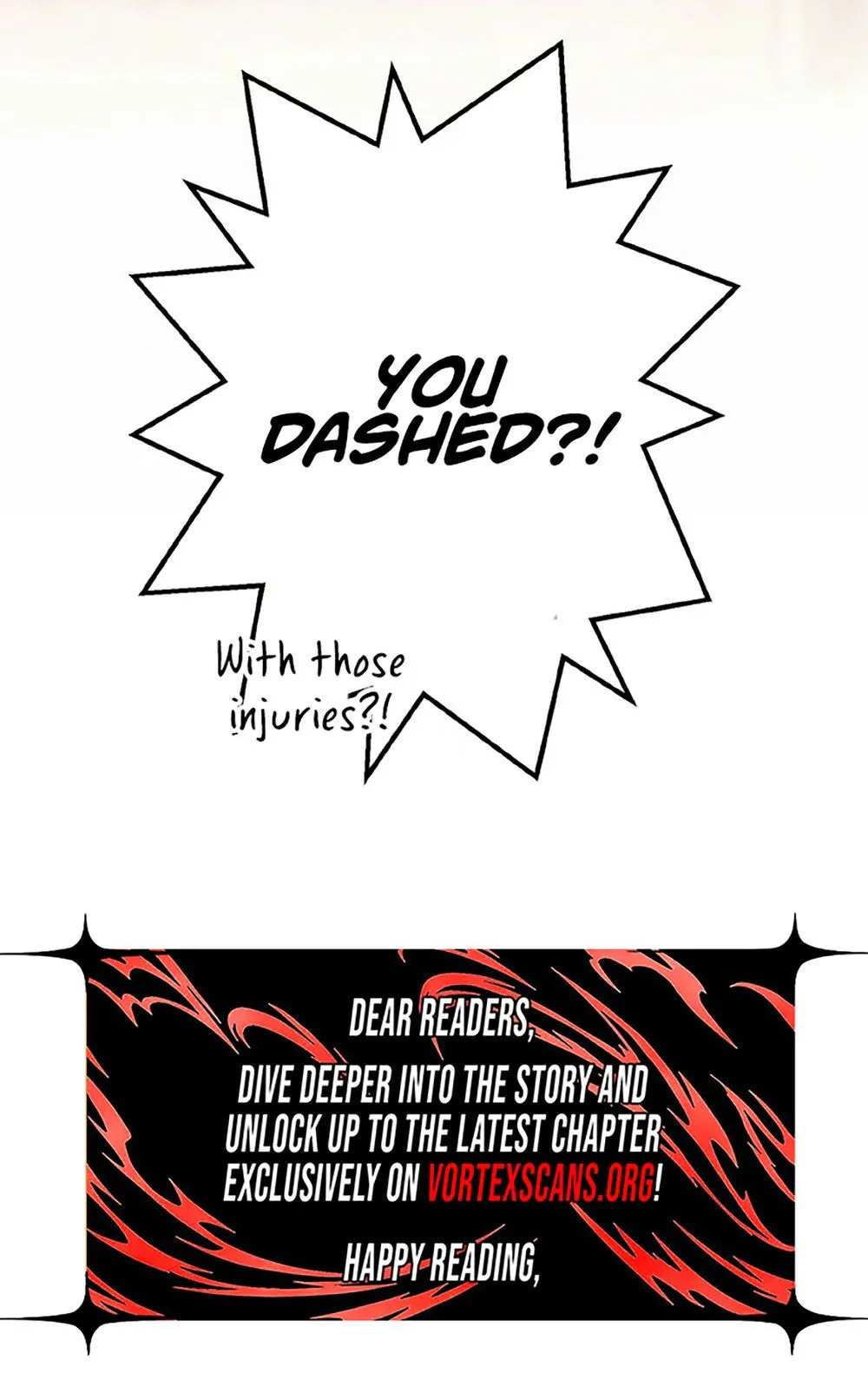 Assassin X Dragon Chapter 9, page 39 of 39