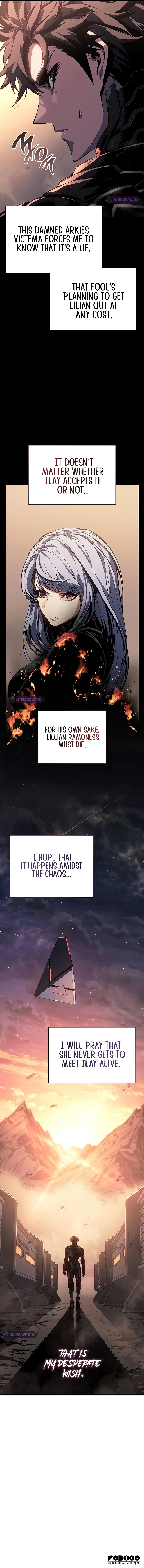 Bad Born Blood Chapter 14, page 13 of 13