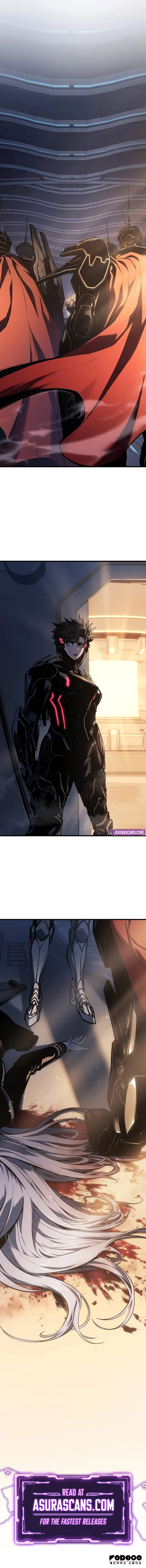 Bad Born Blood Chapter 18, page 16 of 16