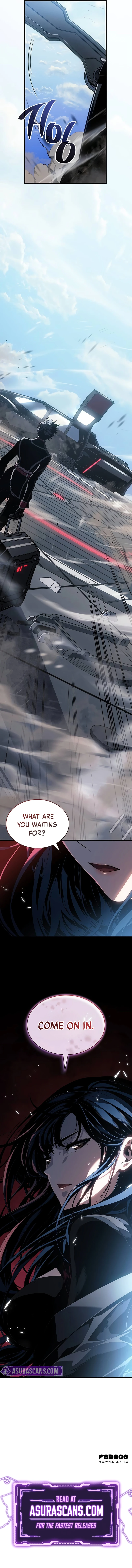 Bad Born Blood Chapter 19, page 16 of 16
