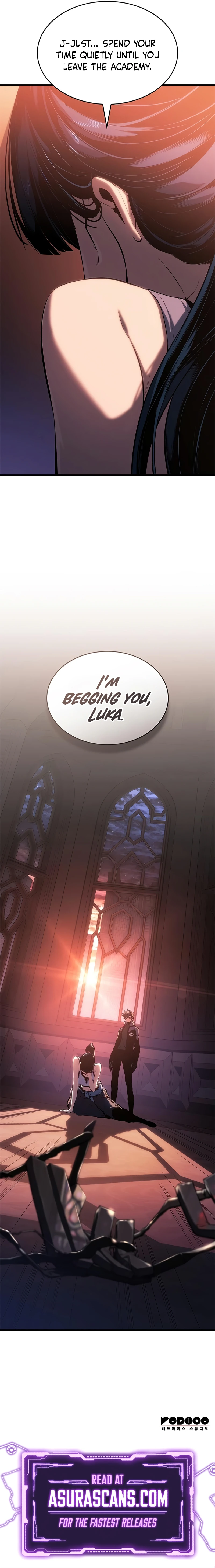 Bad Born Blood Chapter 24, page 13 of 13