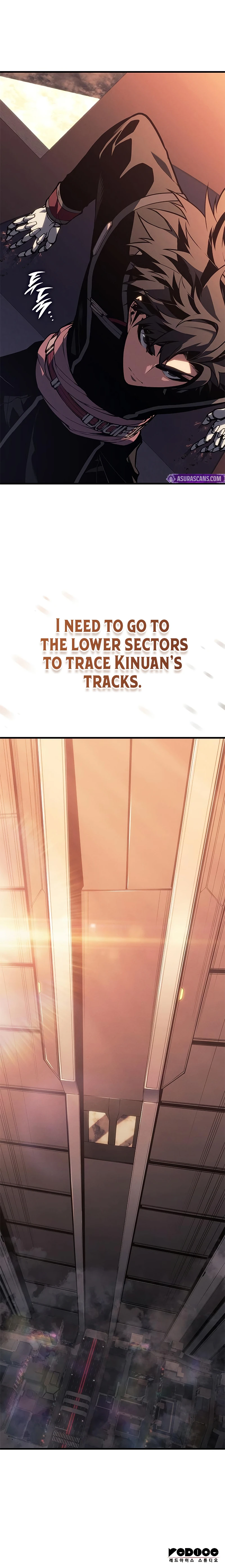 Bad Born Blood Chapter 28, page 14 of 14