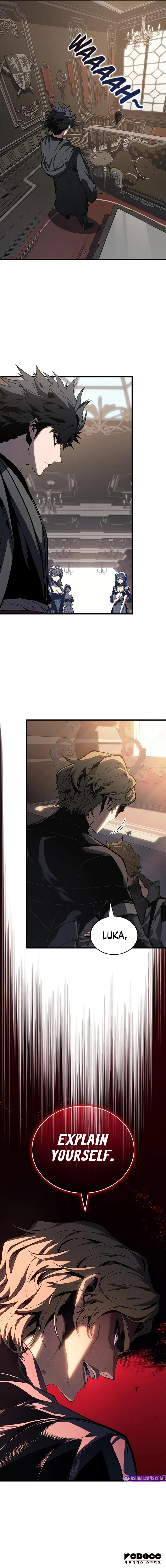 Bad Born Blood Chapter 31, page 13 of 13