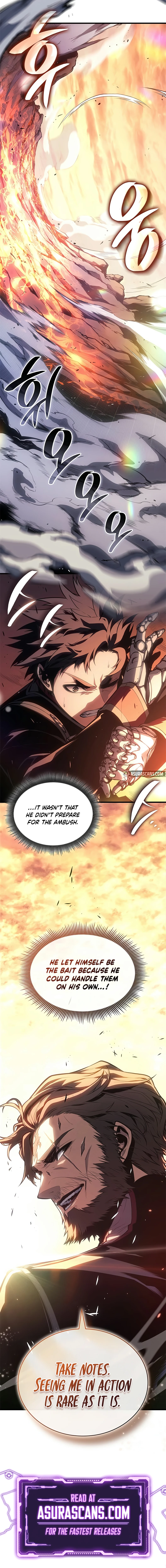 Bad Born Blood Chapter 32, page 15 of 15