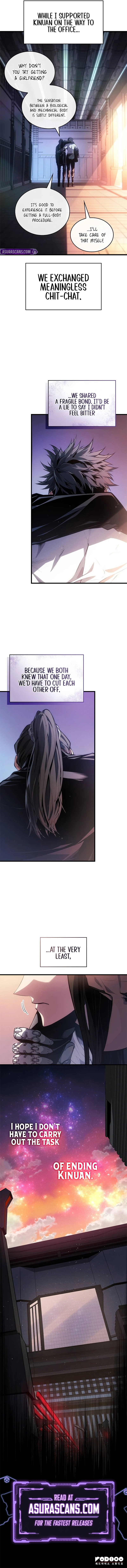 Bad Born Blood Chapter 37, page 14 of 14
