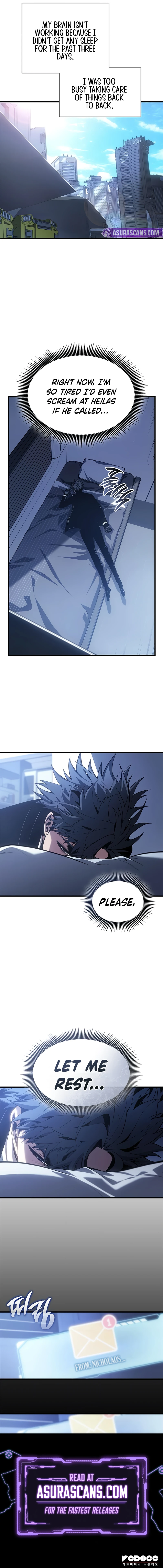 Bad Born Blood Chapter 39, page 13 of 13