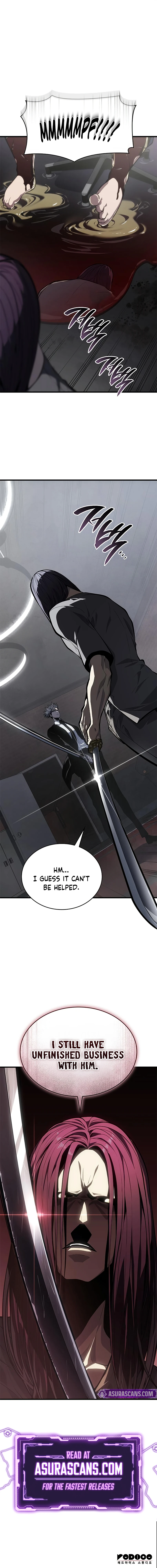 Bad Born Blood Chapter 43, page 13 of 13