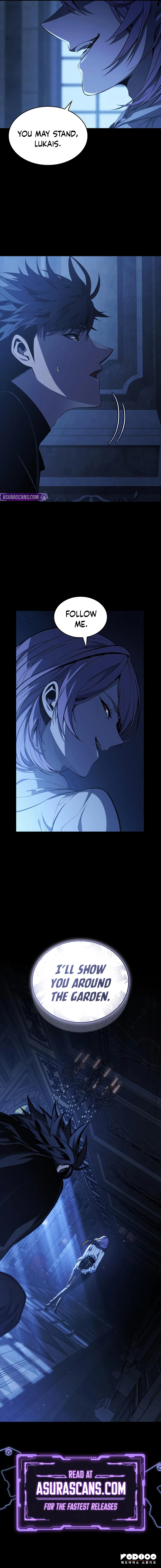 Bad Born Blood Chapter 51, page 13 of 13
