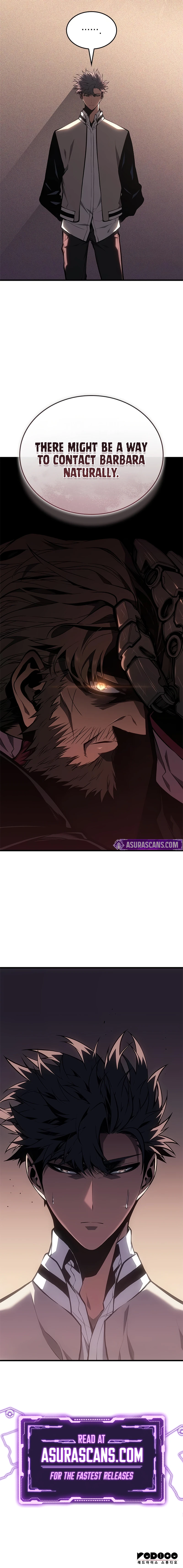 Bad Born Blood Chapter 56, page 14 of 14