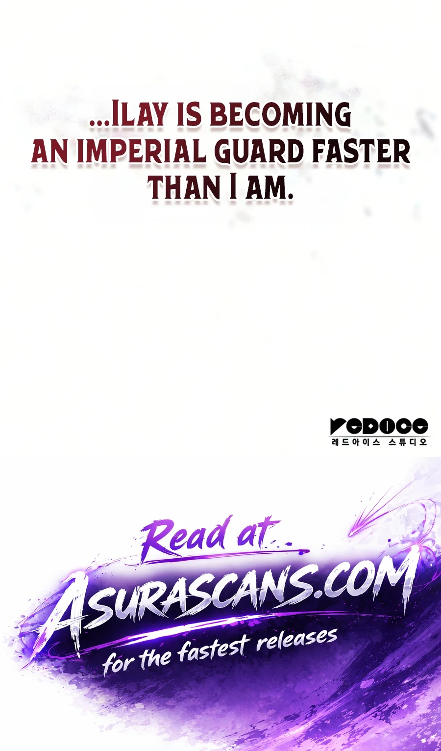 Bad Born Blood Chapter 84, page 14 of 14