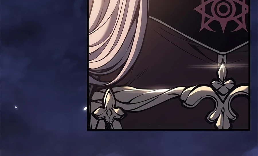 Bad Born Blood Chapter 87, page 9 of 15