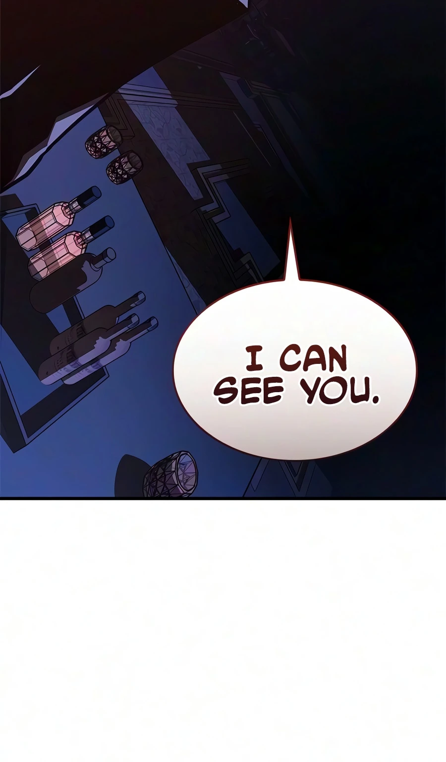 Bad Born Blood Chapter 88, page 13 of 16