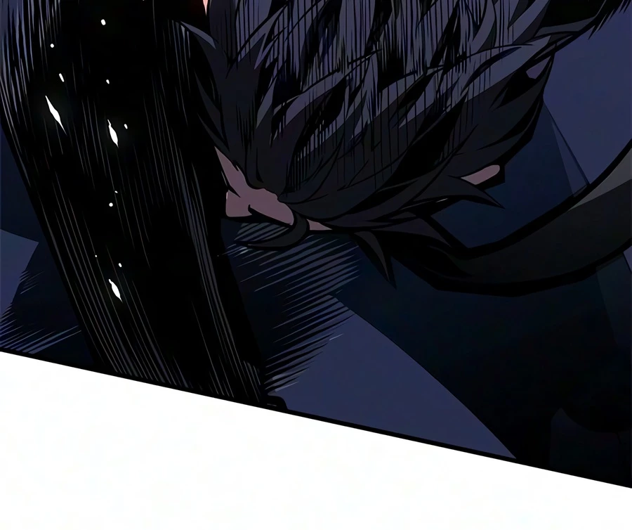 Bad Born Blood Chapter 89, page 13 of 18