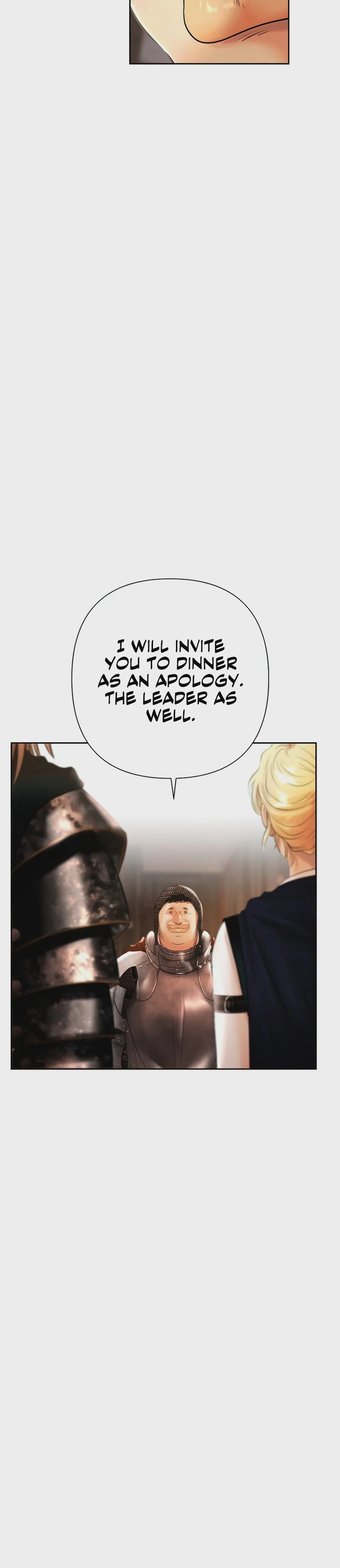 Barbarian Quest Chapter 46, page 7 of 21