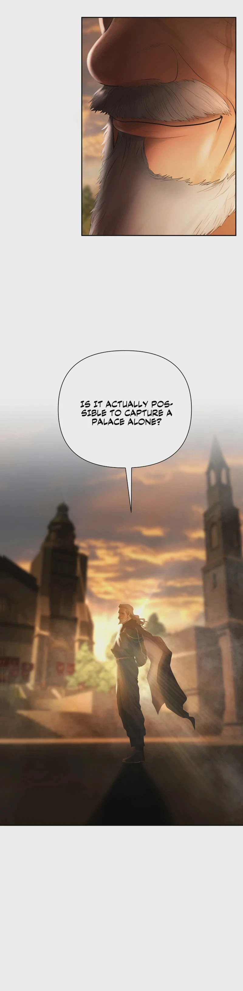 Barbarian Quest Chapter 53, page 13 of 16