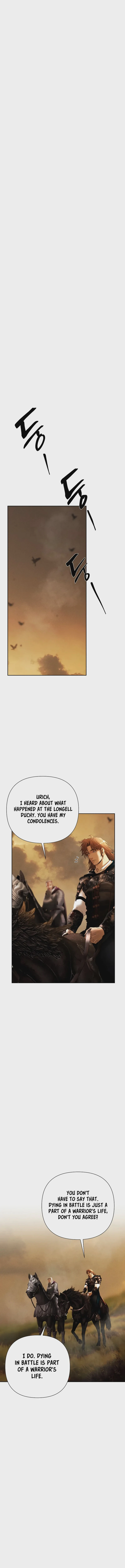 Barbarian Quest Chapter 68, page 7 of 22