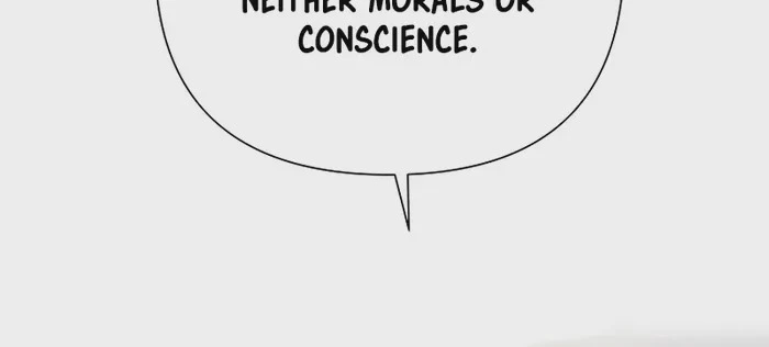 Barbarian Quest Chapter 76, page 11 of 15