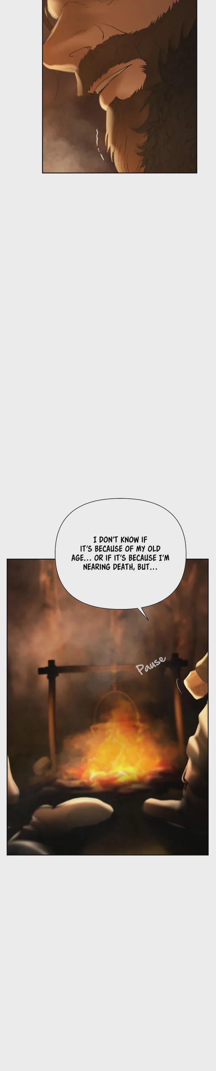 Barbarian Quest Chapter 90, page 12 of 19