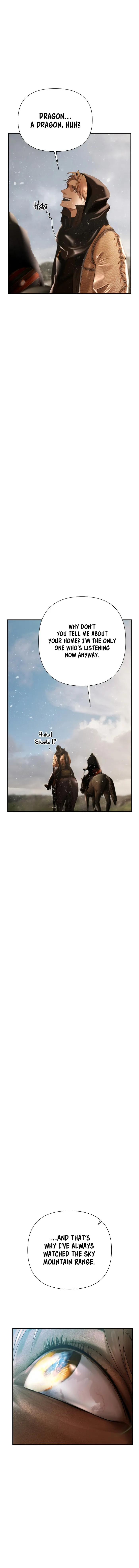 Barbarian Quest Chapter 94, page 8 of 26