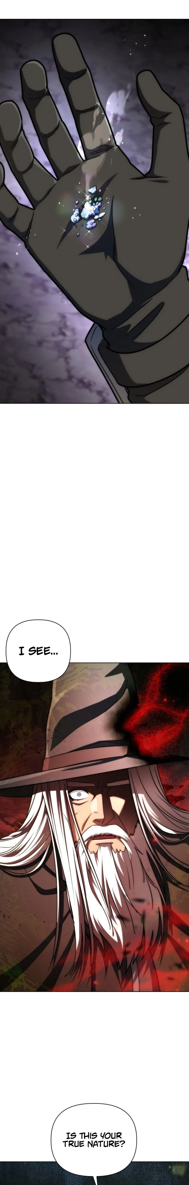 Barbarian’s Adventure in a Fantasy World Chapter 51, page 17 of 44