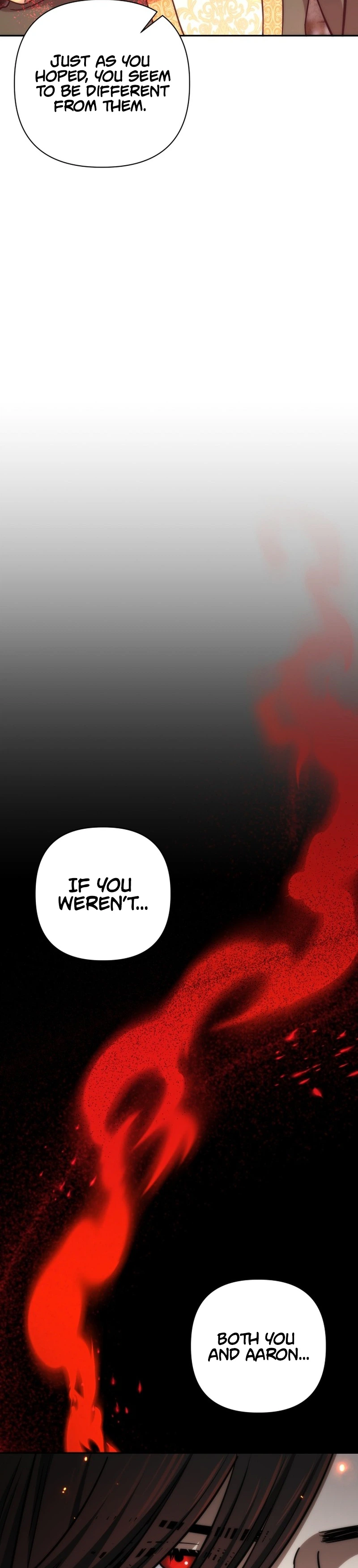 Barbarian’s Adventure in a Fantasy World Chapter 54, page 28 of 49