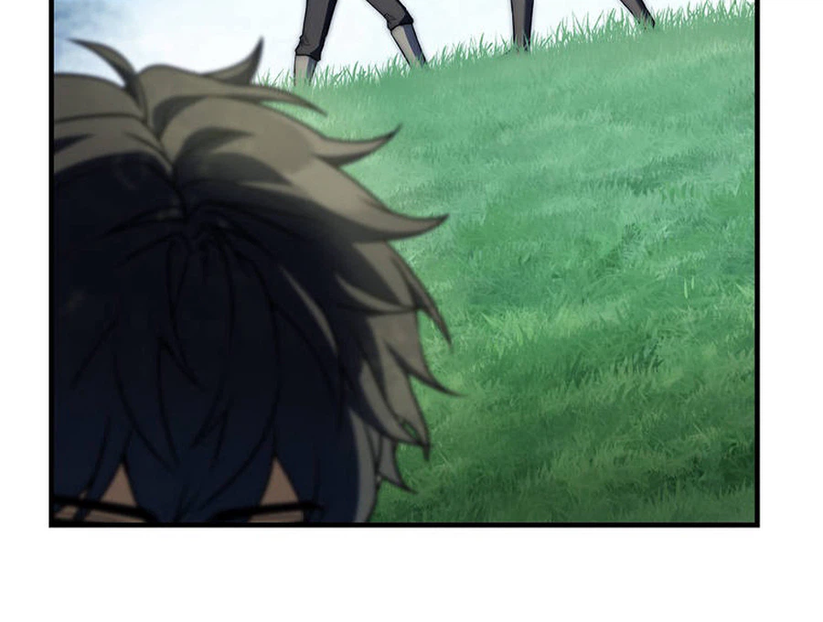Became a Medieval Fantasy Wizard Chapter 1, page 16 of 54