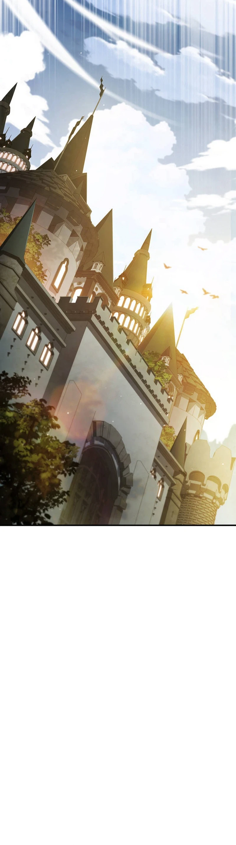 Became a Medieval Fantasy Wizard Chapter 10, page 22 of 53