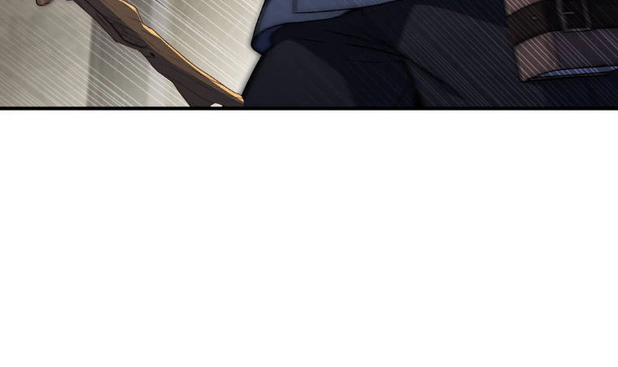 Became a Medieval Fantasy Wizard Chapter 12, page 40 of 42
