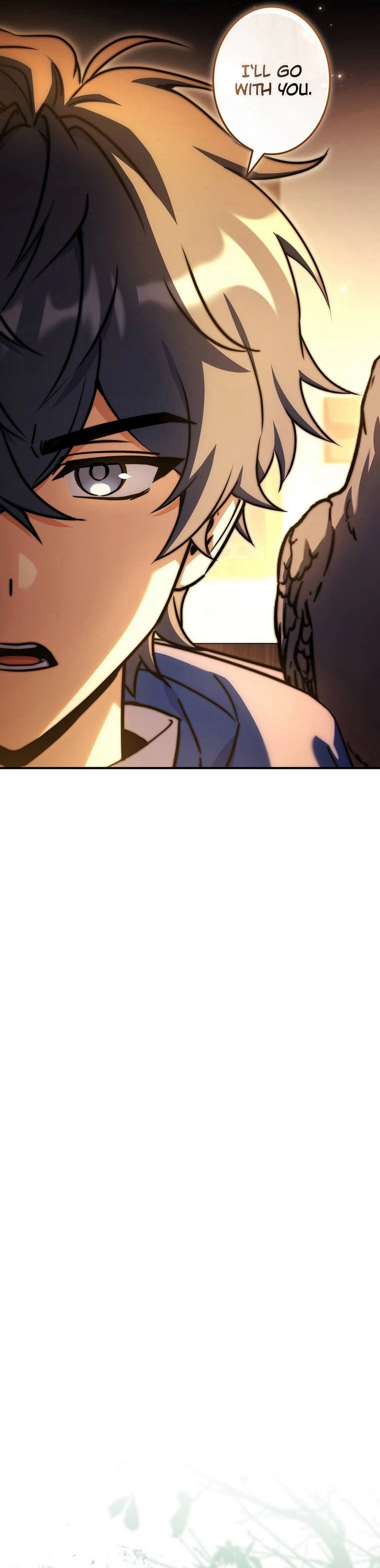 Became a Medieval Fantasy Wizard Chapter 15, page 24 of 32
