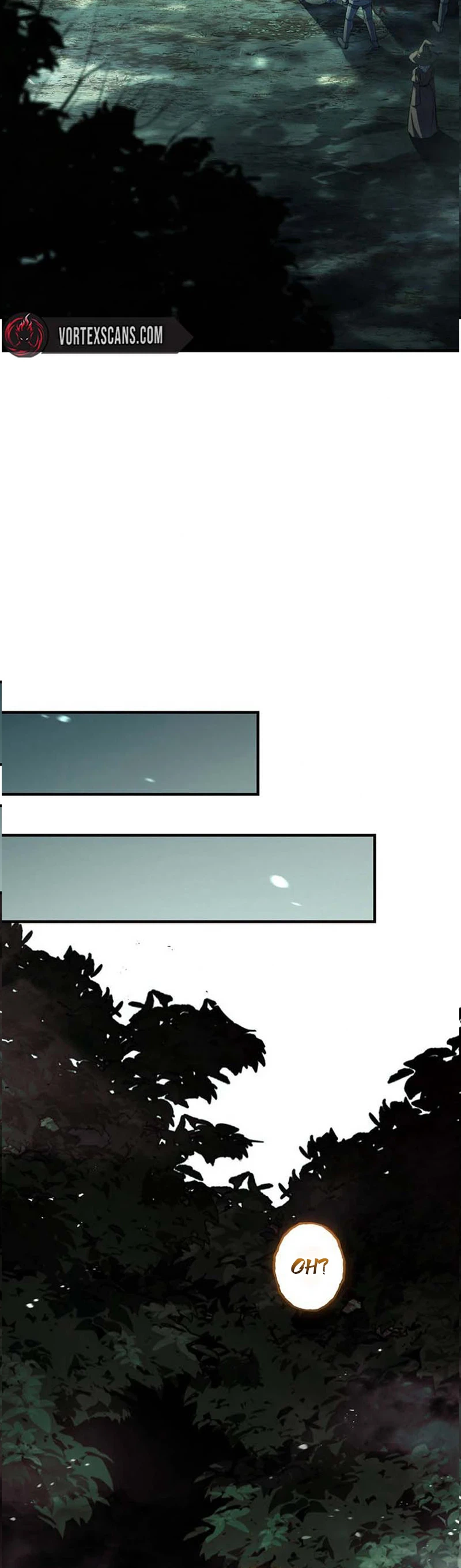 Became a Medieval Fantasy Wizard Chapter 16, page 16 of 59