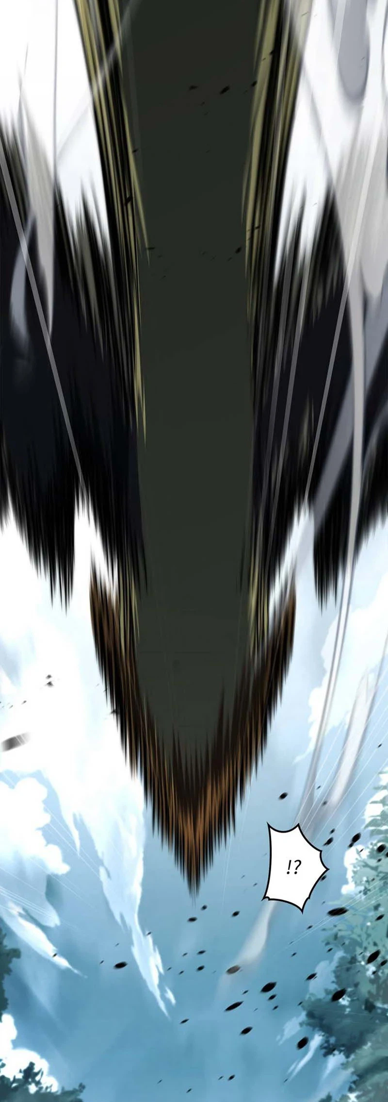 Became a Medieval Fantasy Wizard Chapter 16, page 30 of 59