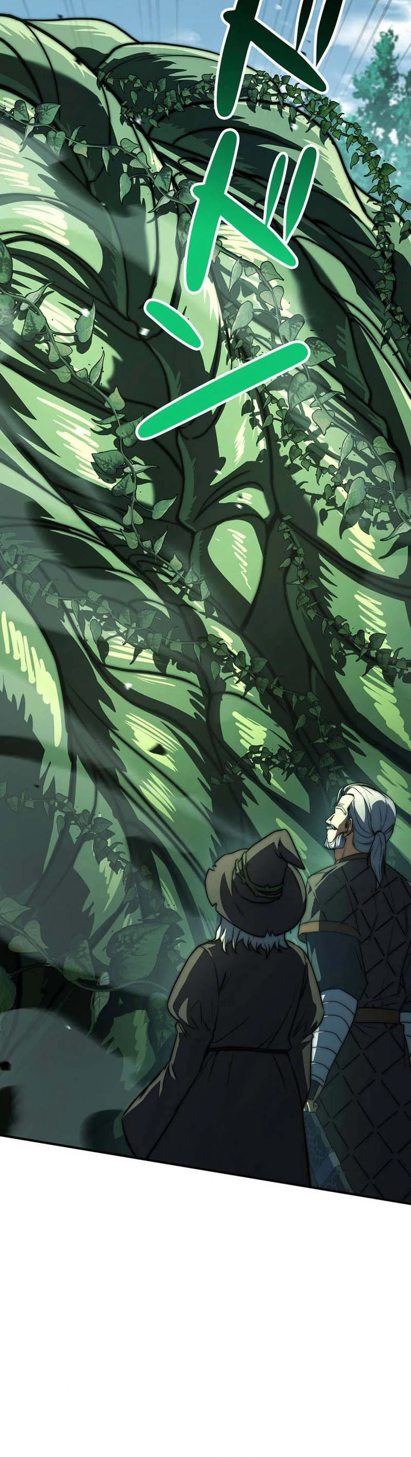 Became a Medieval Fantasy Wizard Chapter 16, page 36 of 59