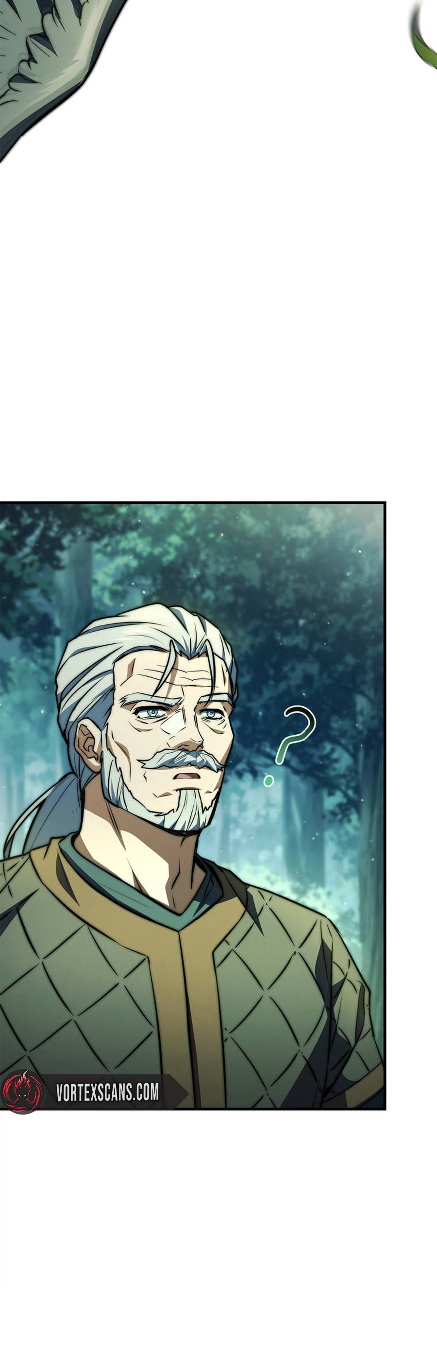 Became a Medieval Fantasy Wizard Chapter 17, page 21 of 55