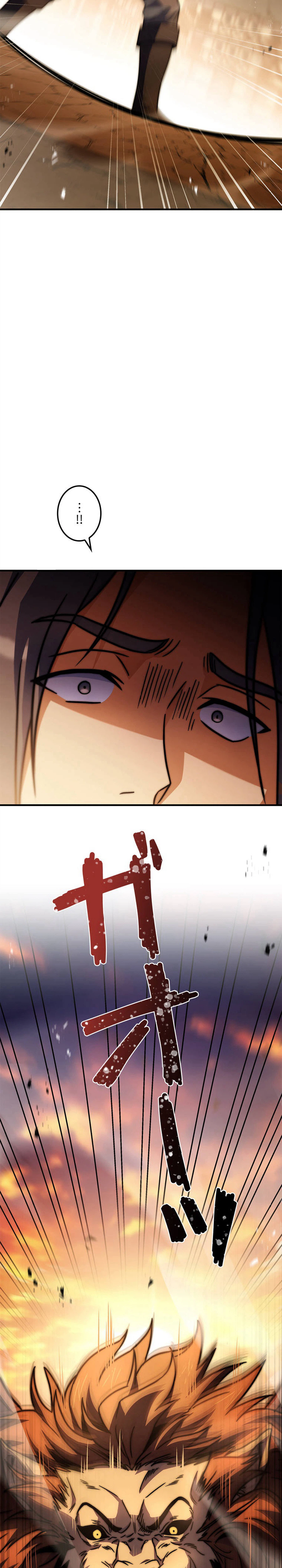 Became a Medieval Fantasy Wizard Chapter 17, page 26 of 55