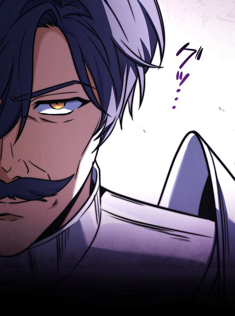 Became a Medieval Fantasy Wizard Chapter 19, page 11 of 41
