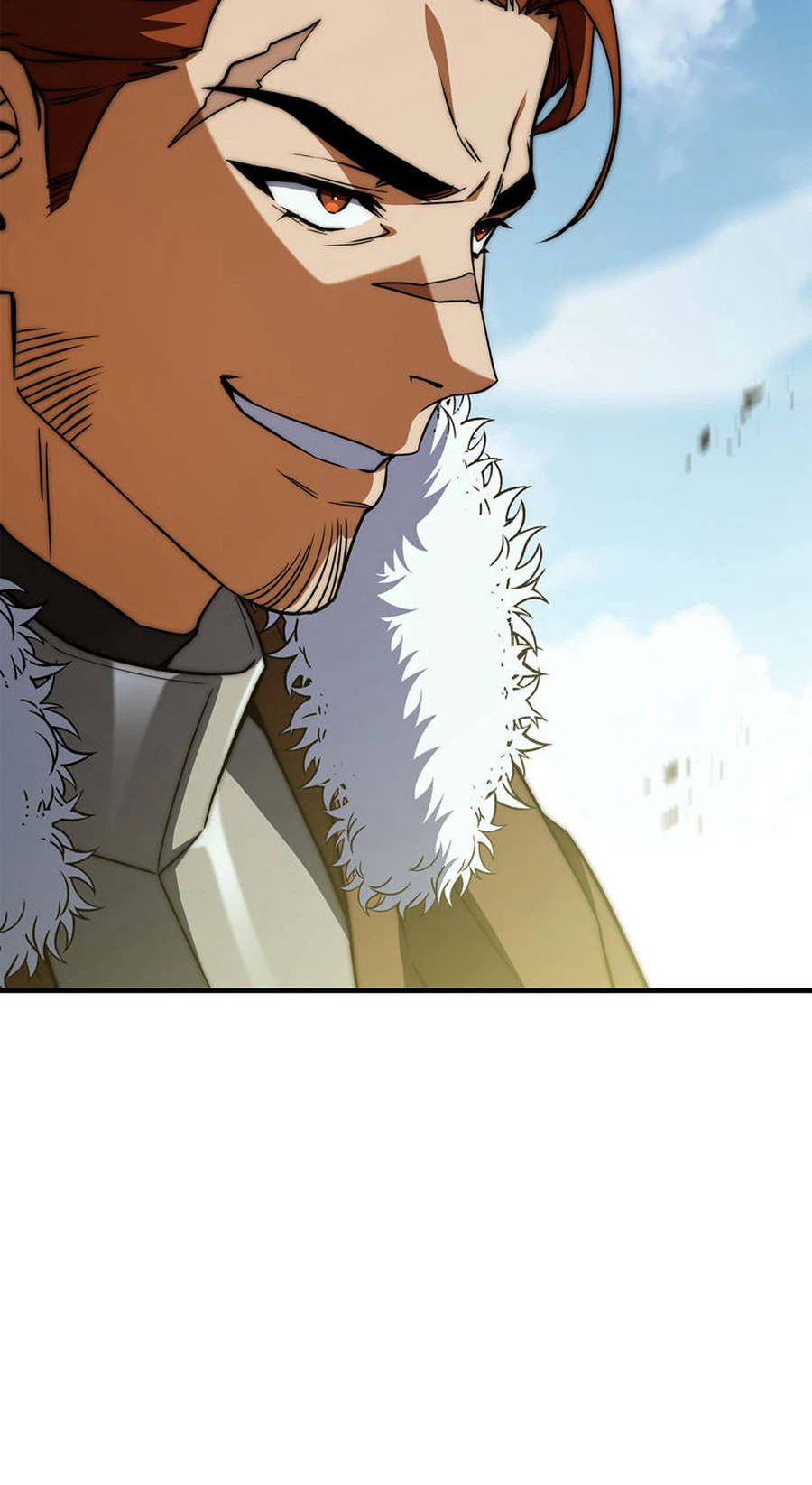 Became a Medieval Fantasy Wizard Chapter 21, page 15 of 47