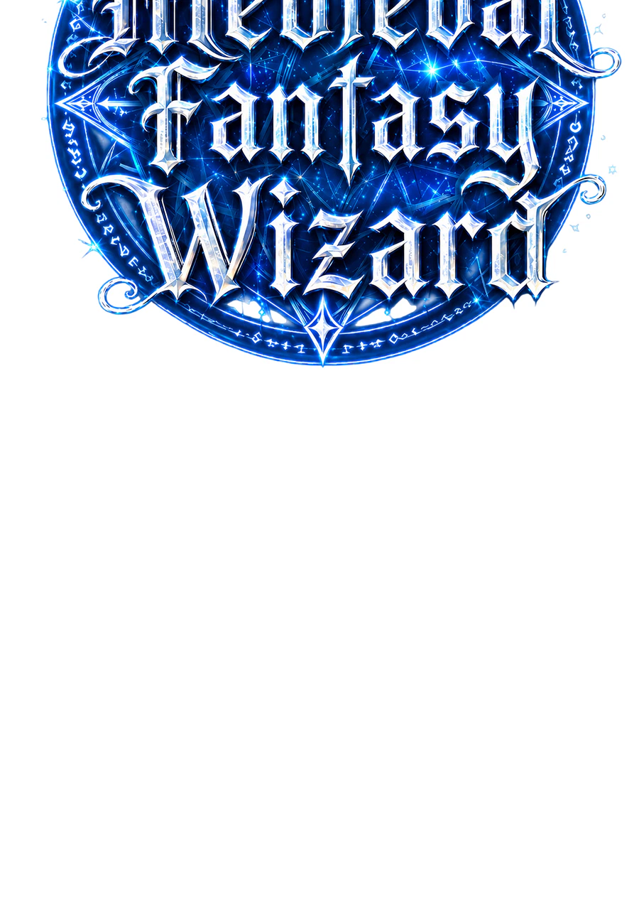 Became a Medieval Fantasy Wizard Chapter 21, page 9 of 47