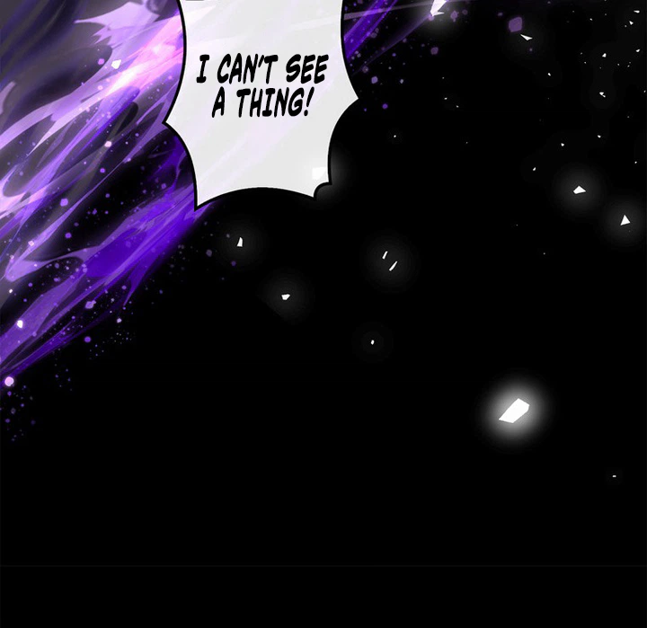 Became a Medieval Fantasy Wizard Chapter 22, page 33 of 41