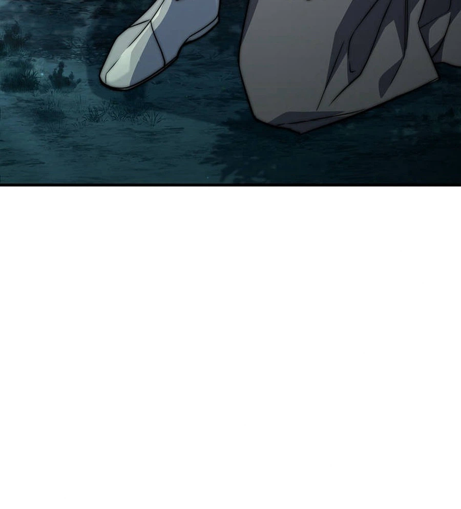 Became a Medieval Fantasy Wizard Chapter 25, page 18 of 42