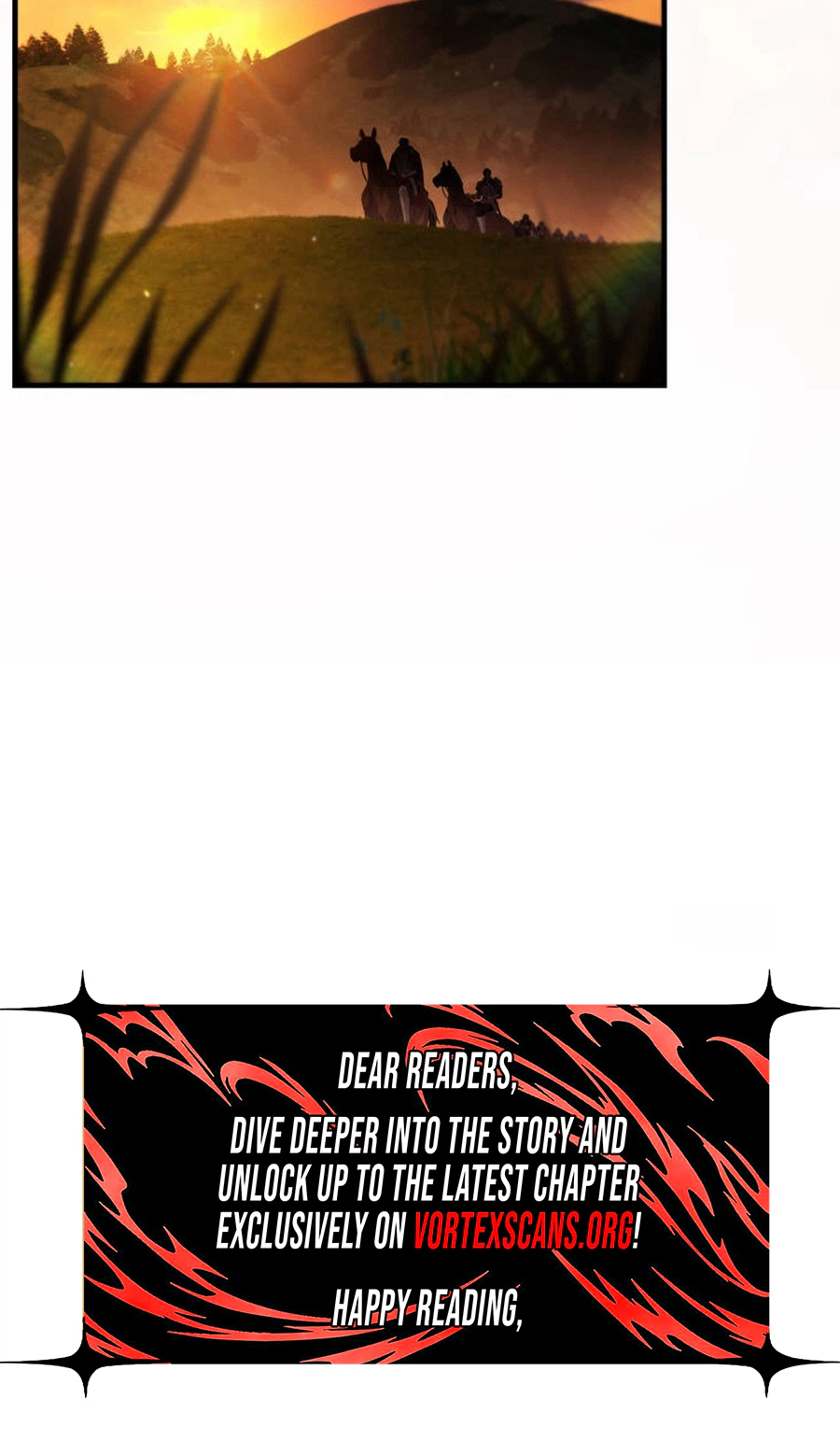 Became a Medieval Fantasy Wizard Chapter 25, page 42 of 42