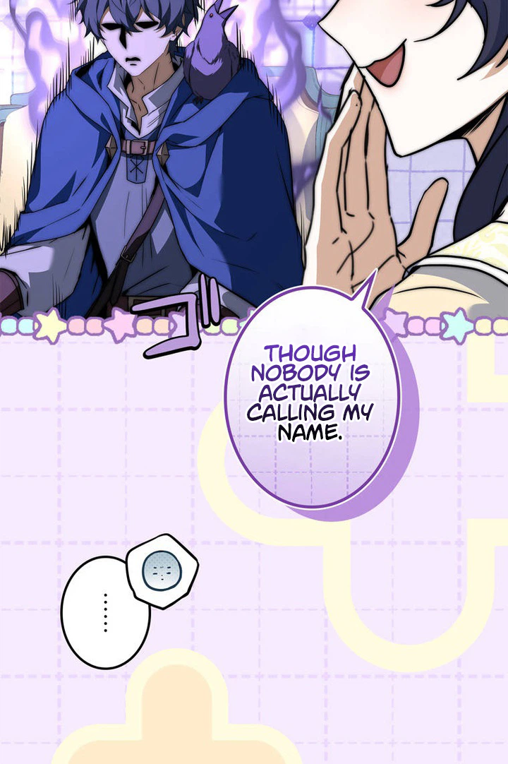 Became a Medieval Fantasy Wizard Chapter 26, page 42 of 45