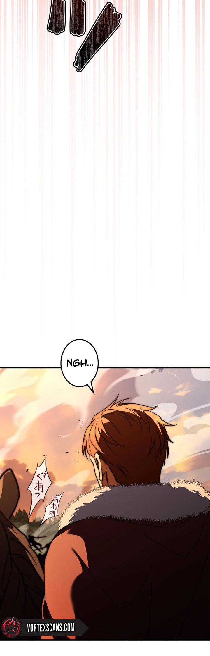 Became a Medieval Fantasy Wizard Chapter 26, page 9 of 45