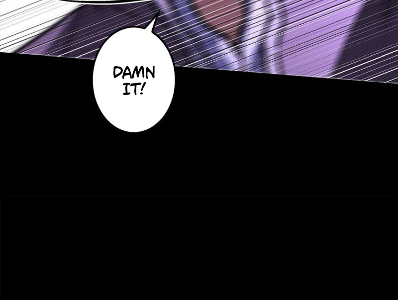 Became a Medieval Fantasy Wizard Chapter 29, page 20 of 40