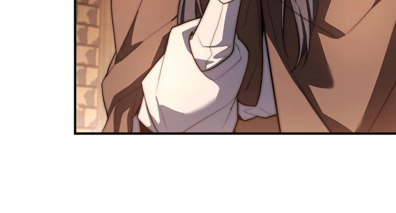 Became a Medieval Fantasy Wizard Chapter 29, page 28 of 40