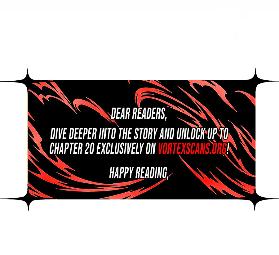 Became a Medieval Fantasy Wizard Chapter 3, page 38 of 38